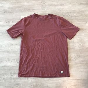 Vuori t-shirt